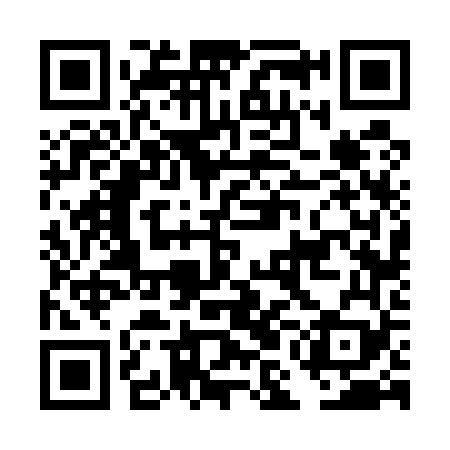 QR code for DMF569