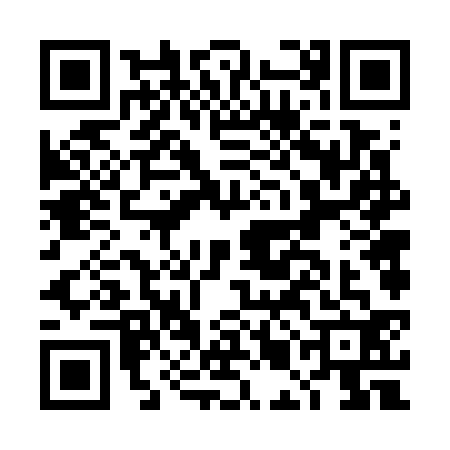 QR code for DMF7327