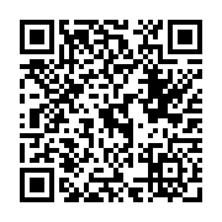 QR code for DMF7762