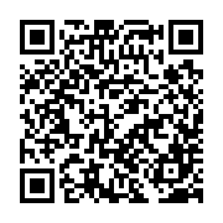 QR code for DMF786