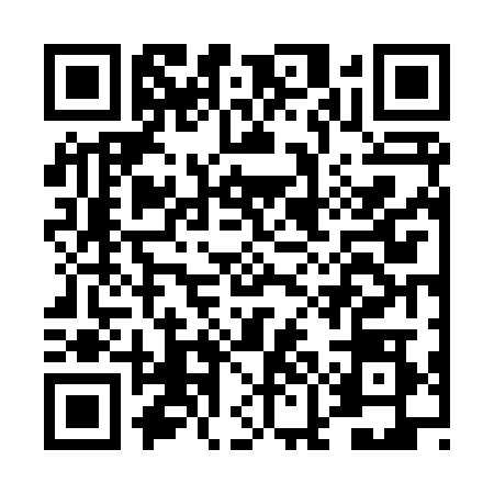 QR code for DMF8280