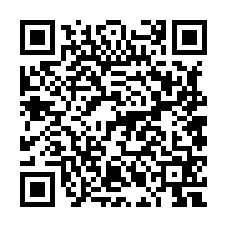 QR code for DMF8644