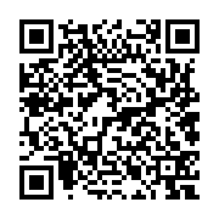 QR code for DMF9337
