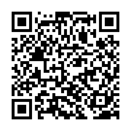 QR code for DMG221