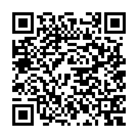 QR code for DMG5714