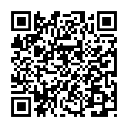 QR code for DMH1421