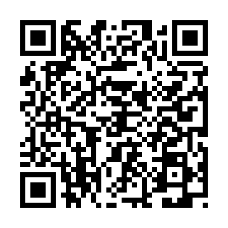 QR code for DMH1588
