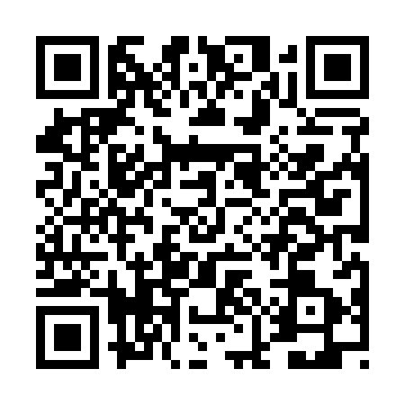 QR code for DMH1830