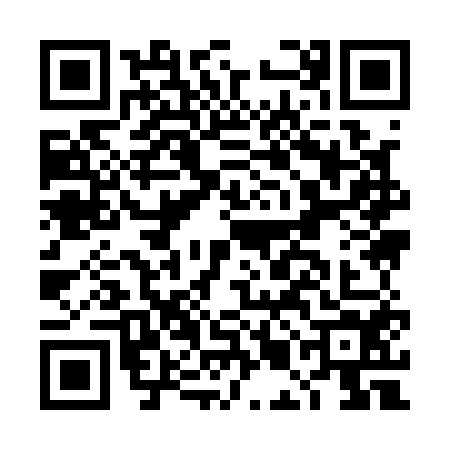 QR code for DMI1549