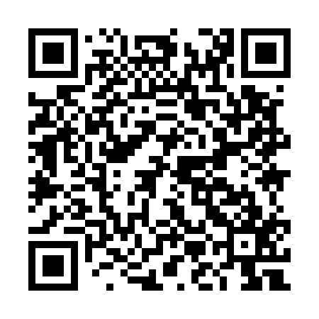 QR code for DMI517