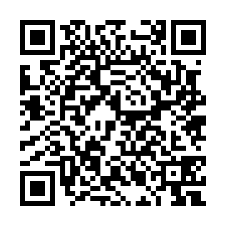 QR code for DMJ0385