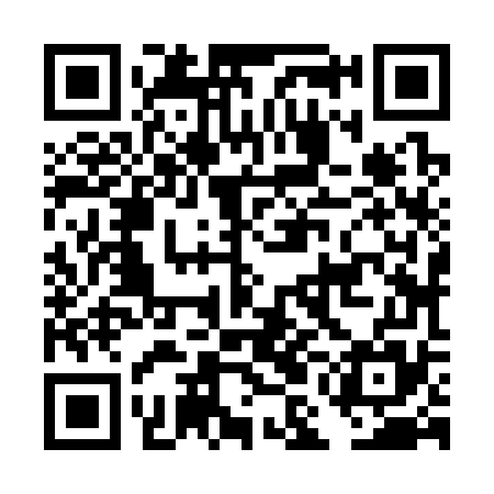 QR code for DMJ375