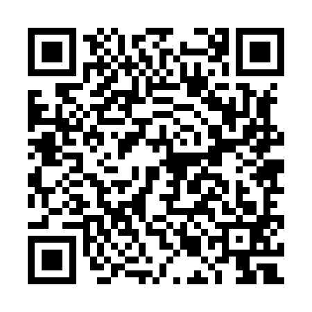 QR code for DMJ8935