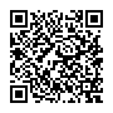 QR code for DMK1941