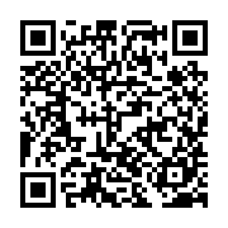 QR code for DMK285