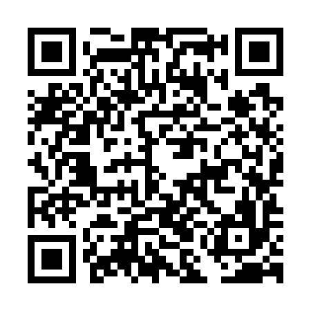 QR code for DMK796