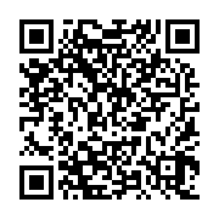 QR code for DMK908