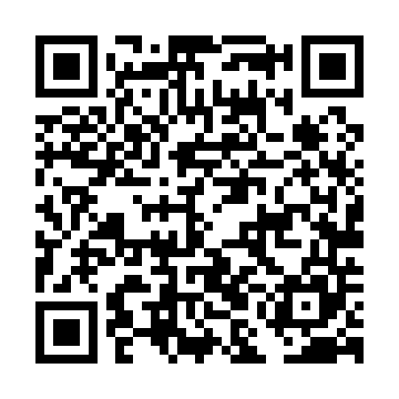 QR code for DML145