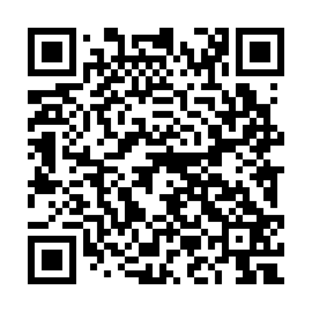 QR code for DML323