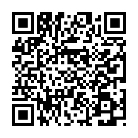 QR code for DML5260