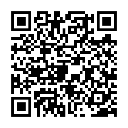 QR code for DML6689