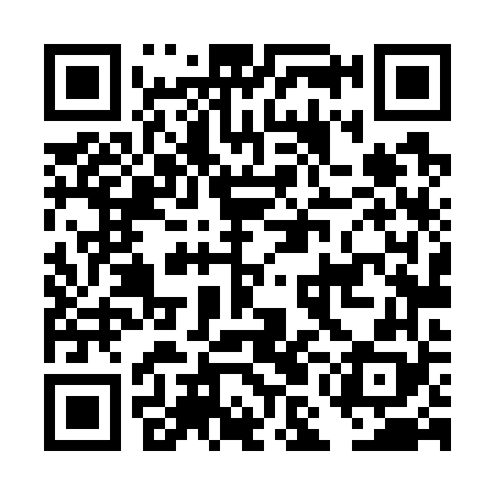 QR code for DML768