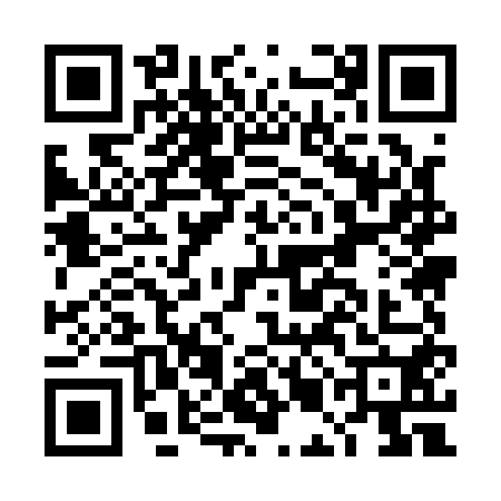 QR code for DMM1506