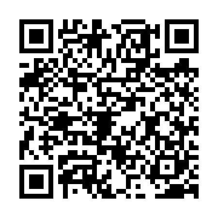 QR code for DMM6609