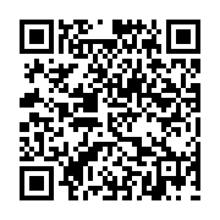QR code for DMN260