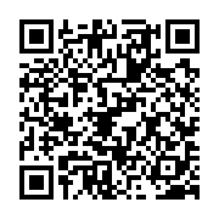 QR code for DMN7983