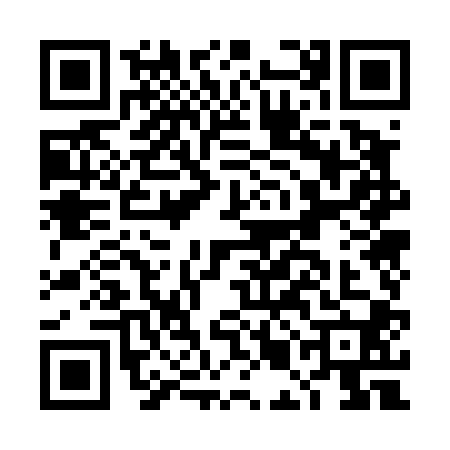 QR code for DMO4009