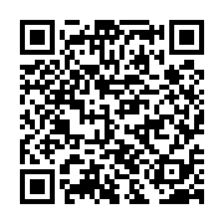 QR code for DMO519