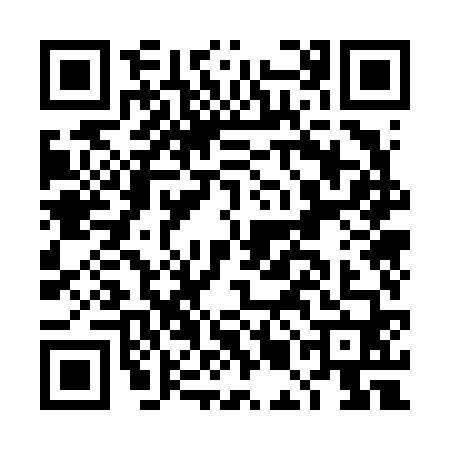 QR code for DMO6602