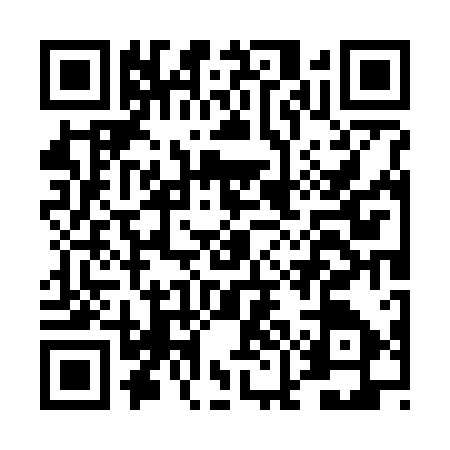 QR code for DMO7175