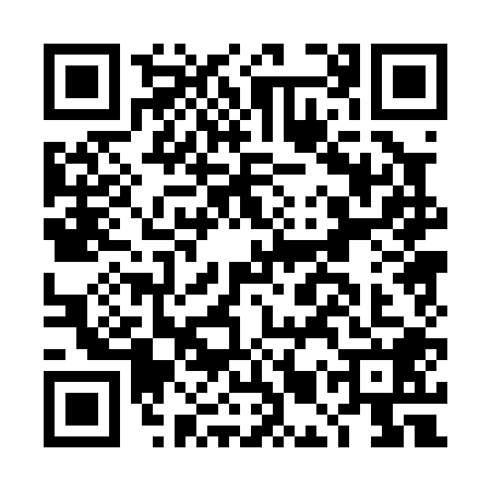 QR code for DMP0086