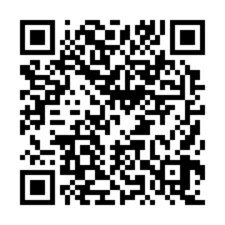 QR code for DMP368
