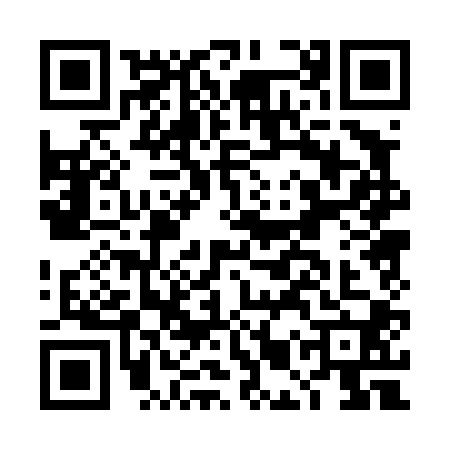 QR code for DMP4002