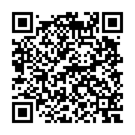 QR code for DMP412