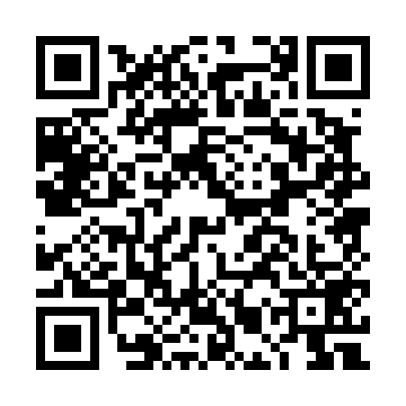 QR code for DMP4599