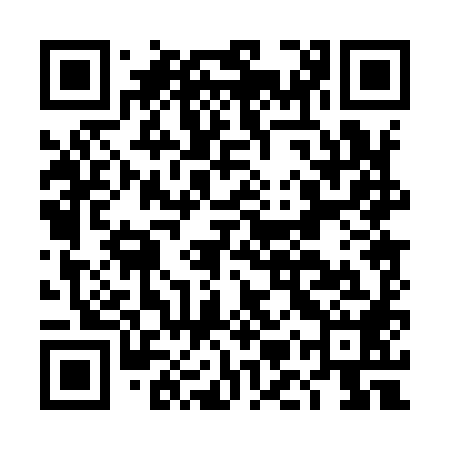 QR code for DMP988