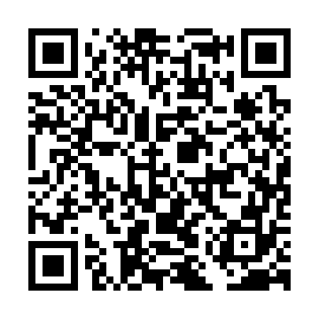 QR code for DMQ372