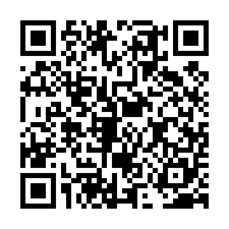 QR code for DMQ4556