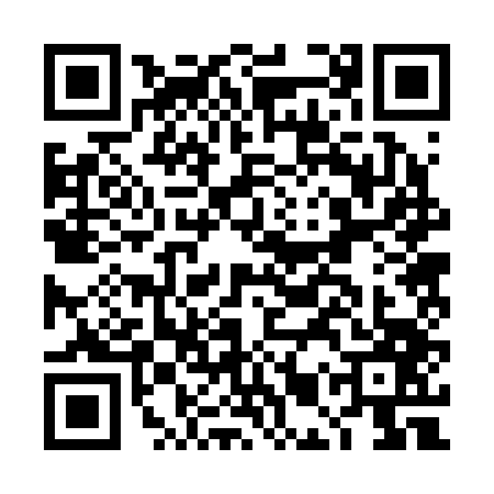 QR code for DMR2475