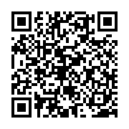 QR code for DMR8619