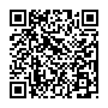 QR code for DMS1180