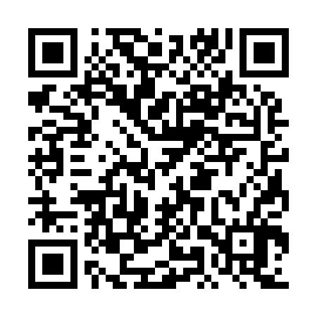 QR code for DMS906