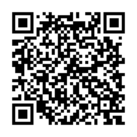 QR code for DMT106