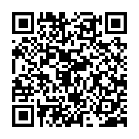 QR code for DMT2583