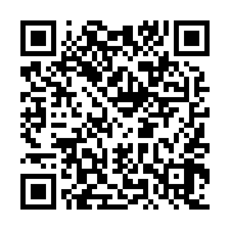 QR code for DMT848
