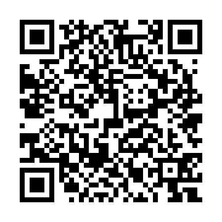 QR code for DMU2311